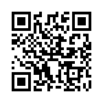 RBC55DCAT QRCode