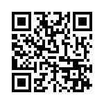 RBC55DCST QRCode