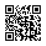 RBC60DRAH QRCode