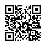 RBC60DREF-S13 QRCode