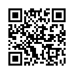 RBC60DRES-S93 QRCode