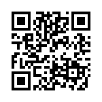 RBC60DRTH QRCode