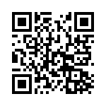 RBC60DRXI-S734 QRCode