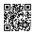 RBC60DRXI QRCode