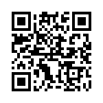 RBC60DRYH-S734 QRCode