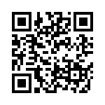 RBC61DCMD-S288 QRCode