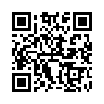 RBC61DCSD-S288 QRCode