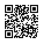 RBC65DCMT QRCode