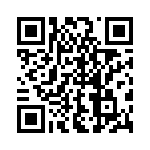 RBC65DRAH-S734 QRCode