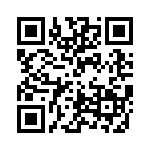 RBC65DREN-S13 QRCode