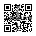 RBC65DRTH-S734 QRCode