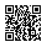 RBC65DRXI-S734 QRCode