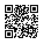 RBC65DRXN QRCode