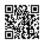 RBC65DRYH-S734 QRCode