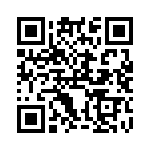 RBC65DRYI-S734 QRCode