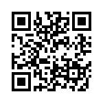 RBC70DCAH-S189 QRCode