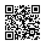 RBDSC-1P15 QRCode