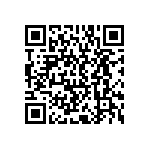 RBE-12-20-D48NBH-C QRCode