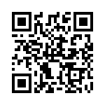 RBE05DHFR QRCode