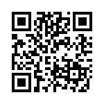 RBE05DHHD QRCode