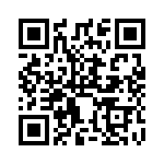 RBE10DHFD QRCode
