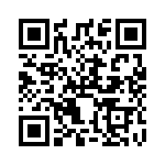 RBE15DHAS QRCode