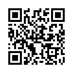 RBE20DHFR QRCode