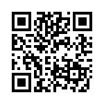RBE25DHFN QRCode