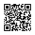 RBE2VA20ATR QRCode