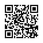 RBE2VAM20ATR QRCode