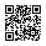 RBE30DHHT QRCode