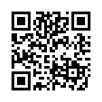 RBE35DHHR QRCode