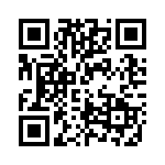 RBE35DHHT QRCode