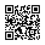 RBE35DHRR QRCode