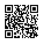 RBE45DHHD QRCode