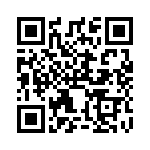 RBE45DHHT QRCode