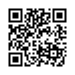 RBE50DHFR QRCode