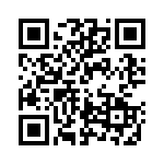 RBGT-8 QRCode