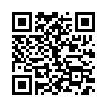 RBK-3B-326-CLL QRCode