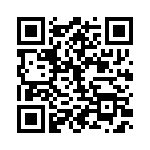 RBK-Z3120V450E QRCode