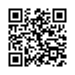 RBK-ZW500-U2 QRCode