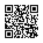 RBM03DRAN QRCode