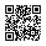 RBM03DSEN QRCode