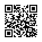 RBM06DCBT-S189 QRCode