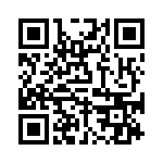 RBM06DCMD-S288 QRCode