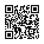 RBM06DRKH QRCode