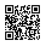 RBM06DRKS QRCode