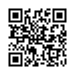 RBM06DRMH QRCode