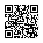 RBM06DRMN QRCode