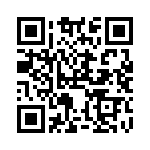 RBM06DRSI-S288 QRCode